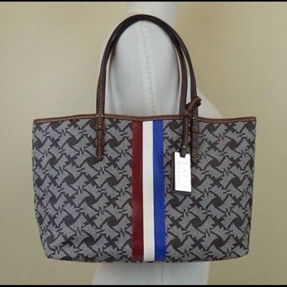 Juicy Couture Tote